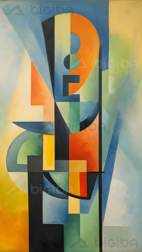 Harmonie în Geometrie