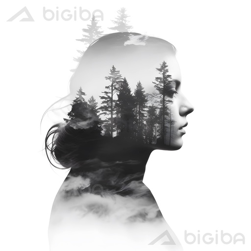 Az erdő suttogása