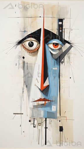 Fragmentation Visionnaire