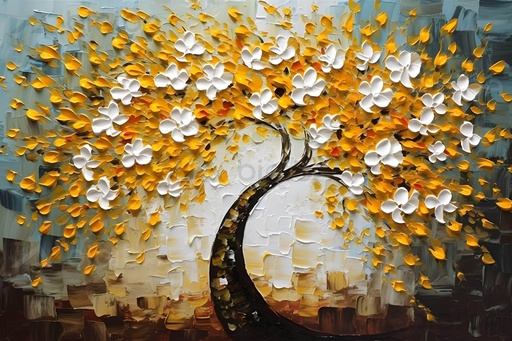 Whispers of Autumn
