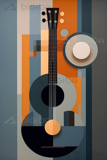 Astrazione melodica
