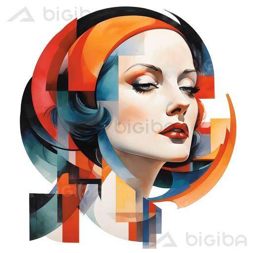 Geometric Dreams
