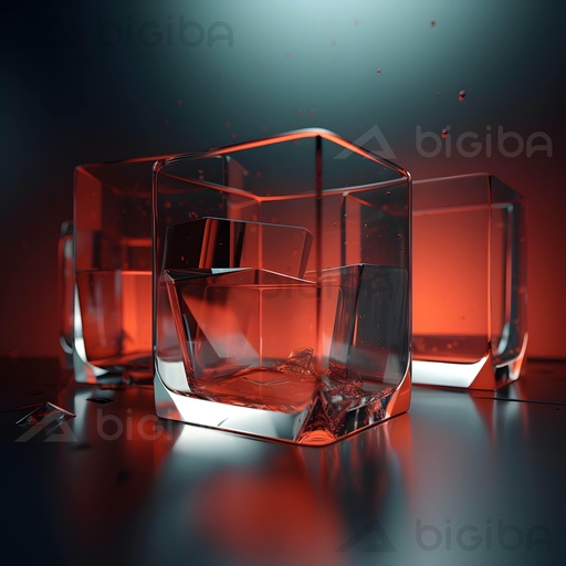 Crystal Reverie