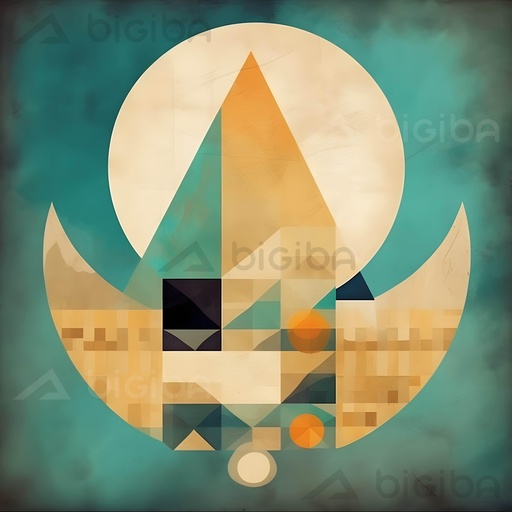Celestial Crescents