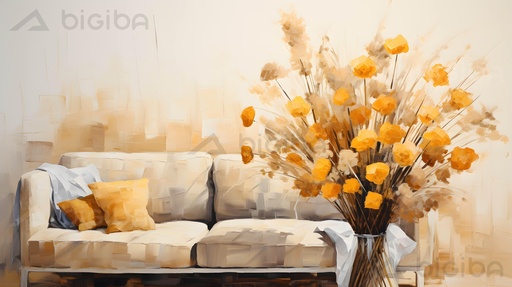 Tranquillità d'Ambra