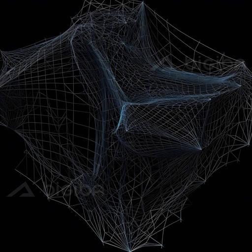 Cosmic Web of Dreams