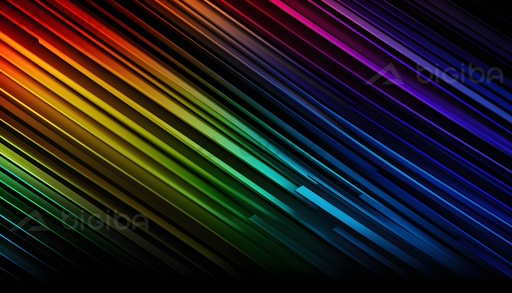 Spectrum Velocity