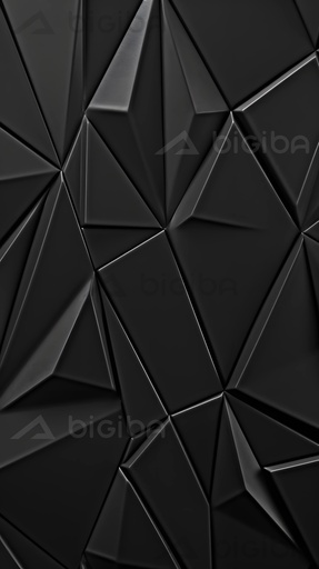 Geometric Shadows