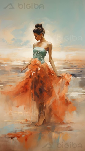 Graça Efêmera