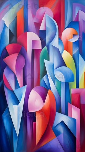 Kaleidoskopická Revéria