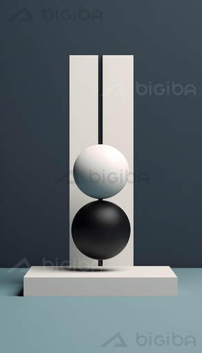 日食均衡