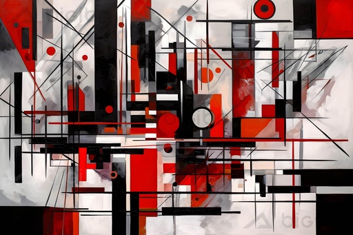 Karmesin Komplexität