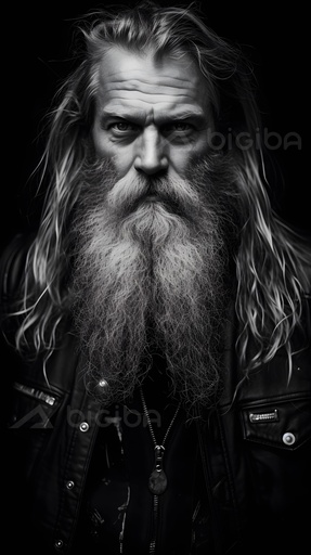 Mistyczne Spojrzenie Czasu