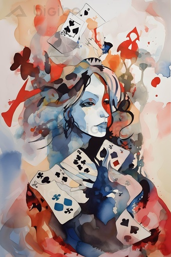 Queen of Dreams