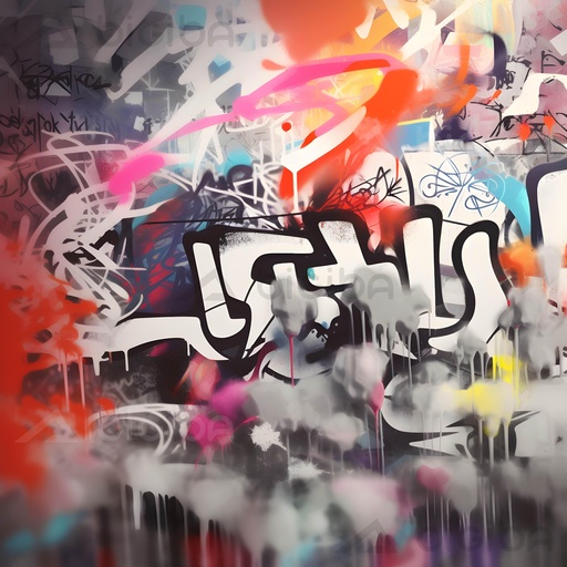Urban Symphony