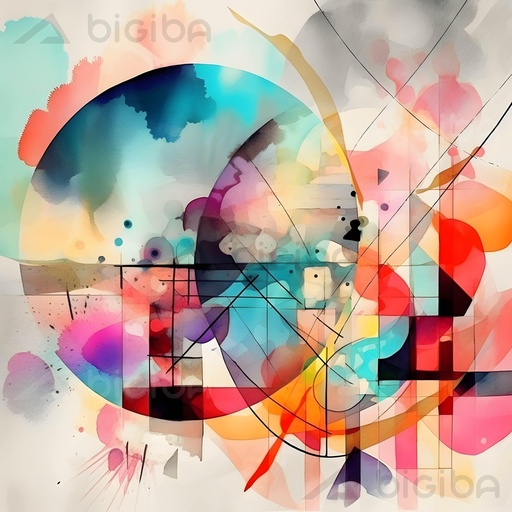Chromatic Symphony