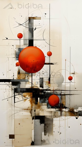 Himmelsmechanik