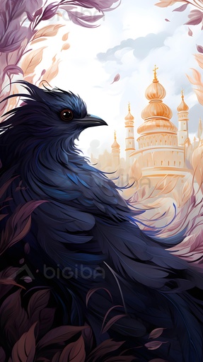 Μαγευτικό Όνειρο Καταρακτών