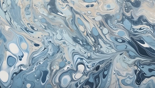 Rapsódia Aqua