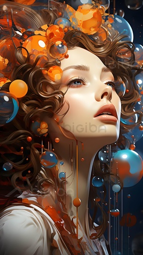 Snívanie Reverie