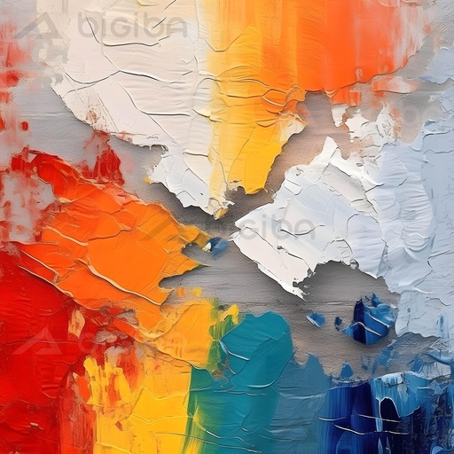 Spectre des Émotions