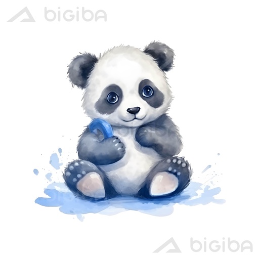 Abbraccio Azure