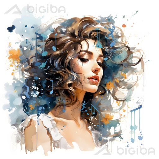 Melody of Dreams