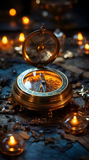 (Elegancia Temporal)