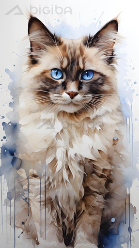 (Privire Azure)