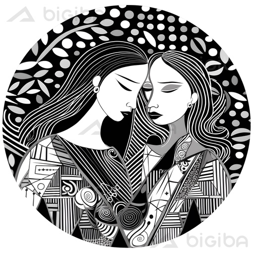 Harmonia Sussurra