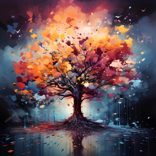 Risonanza d'Autunno