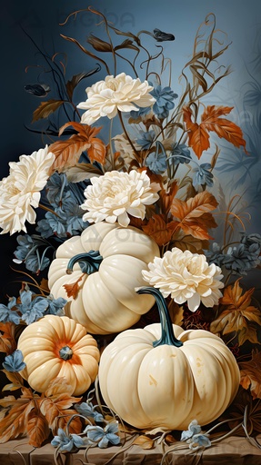Sussurro d'Autunno
