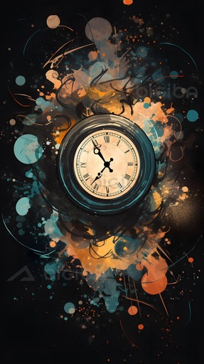 Temporal Fusion
