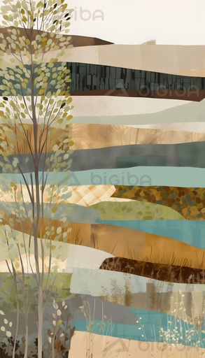 Whispers of Autumn