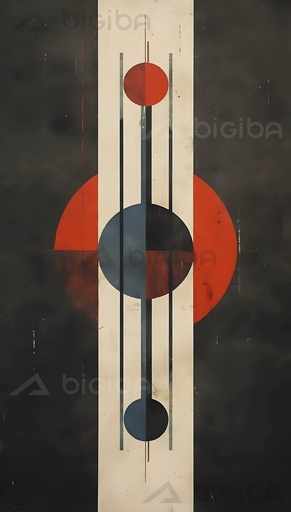 Armoniche celestiali