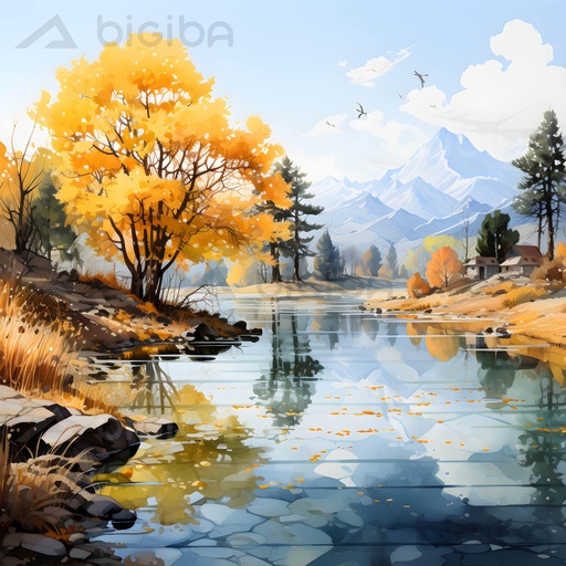 Herbstserenade
