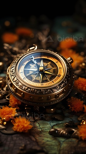 Chroniques du Temps