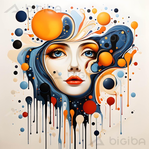 Reverie Cosmica