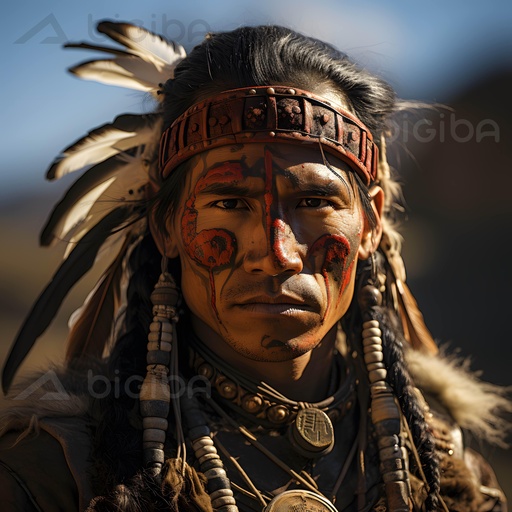 Ecos da Tradição