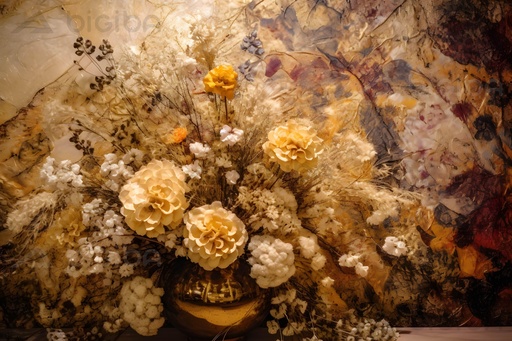 Egyetlen Floralscape