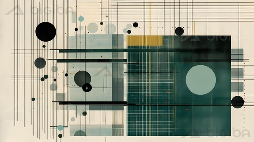 Simfonia Geometrică