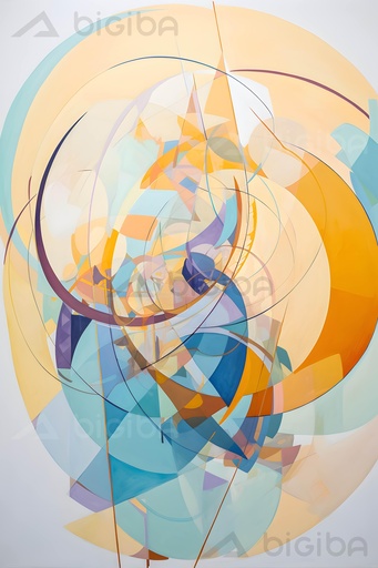 Danza Celestiale