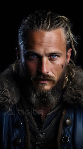 Regard Nordique