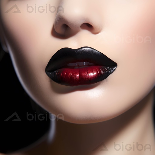 Crimson Whisper