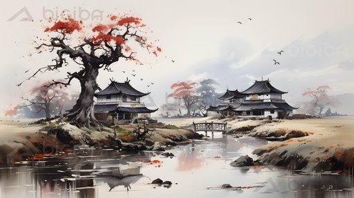Șoapte din Shizuoka