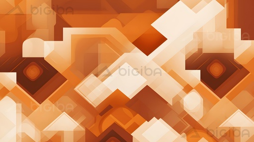 Amber Geometrics