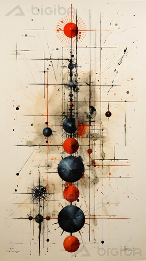 Sinfonia cosmica
