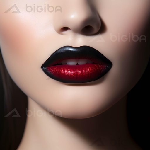 Crimson Whisper
