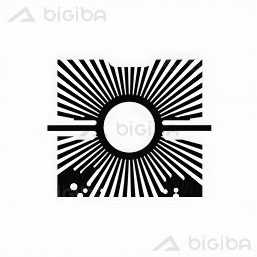Promienista Symetria