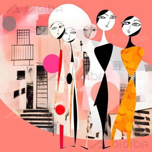 Crimson Reverie